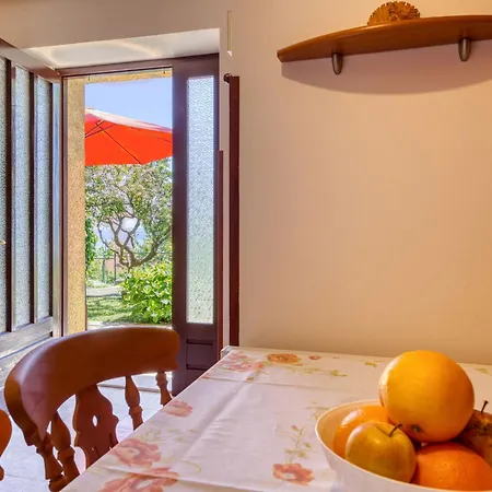 Marija-2 By Interhome Apartment